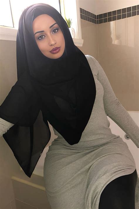 xnxx hijab|arabic hijab Search